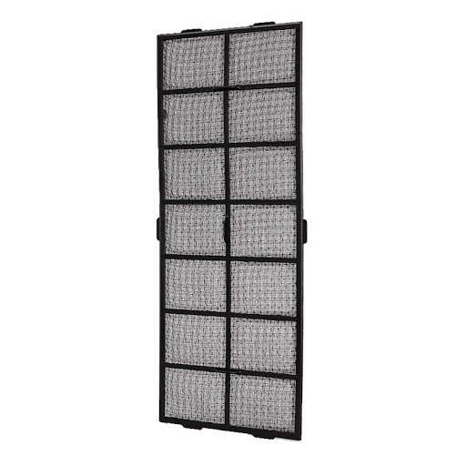 Panasonic 樂聲預過濾網 F-ZXKA55Z