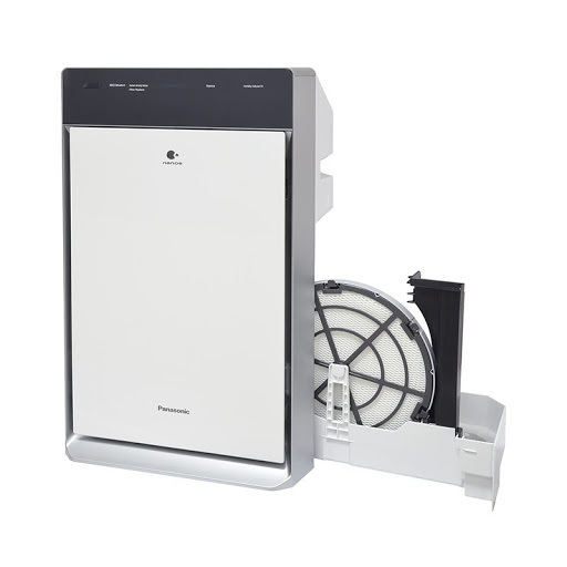 Panasonic 樂聲加濕過濾網 F-ZXKE90Z