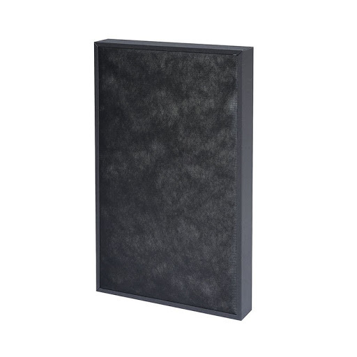 Panasonic 樂聲 HEPA 多功能過濾網 F-ZXKP70Z