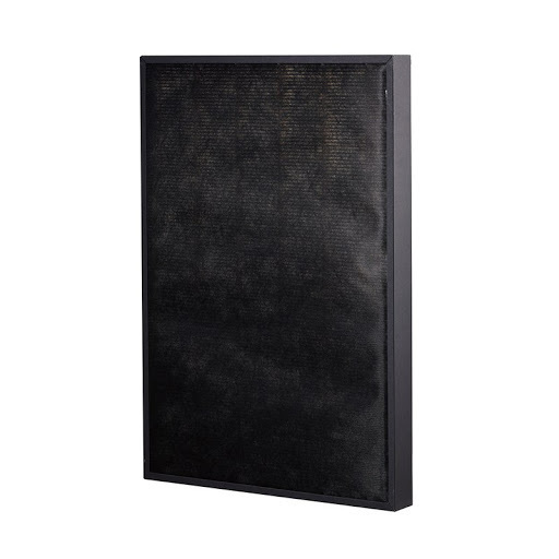 Panasonic 樂聲 HEPA 多功能過濾網 F-ZXMP35Z