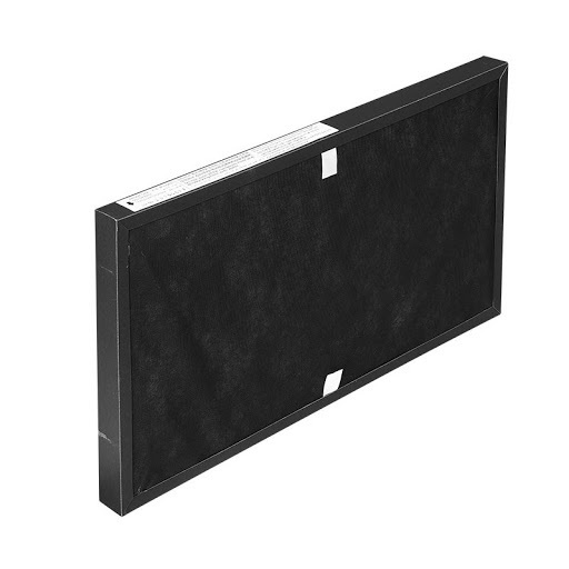 Panasonic 樂聲 HEPA 多功能過濾網 F-ZXMP55Z