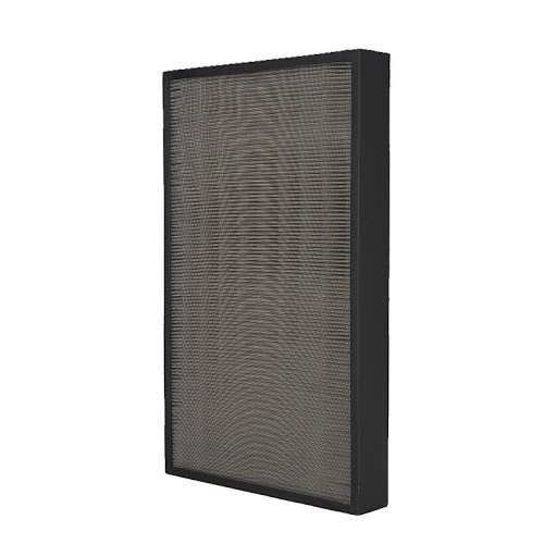 Panasonic 樂聲除甲醛 HEPA 脫臭 3 合 1 過濾網 F-ZXSS55Z