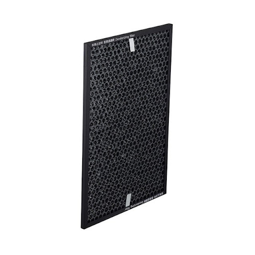 Panasonic 樂聲脫臭過濾網 F-ZXTD70Z