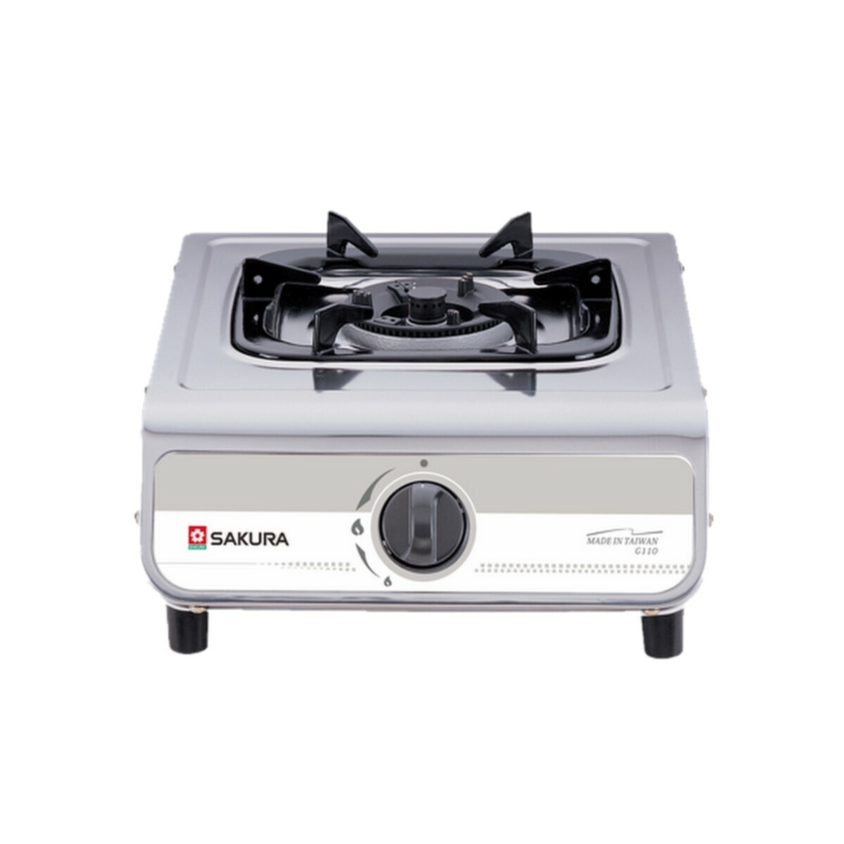 SAKURA 櫻花煮食爐 G110 ( 座檯式 )