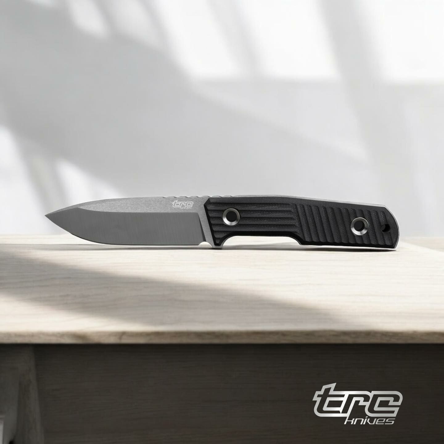 TRC Knives Urban Tactical 城市戰術