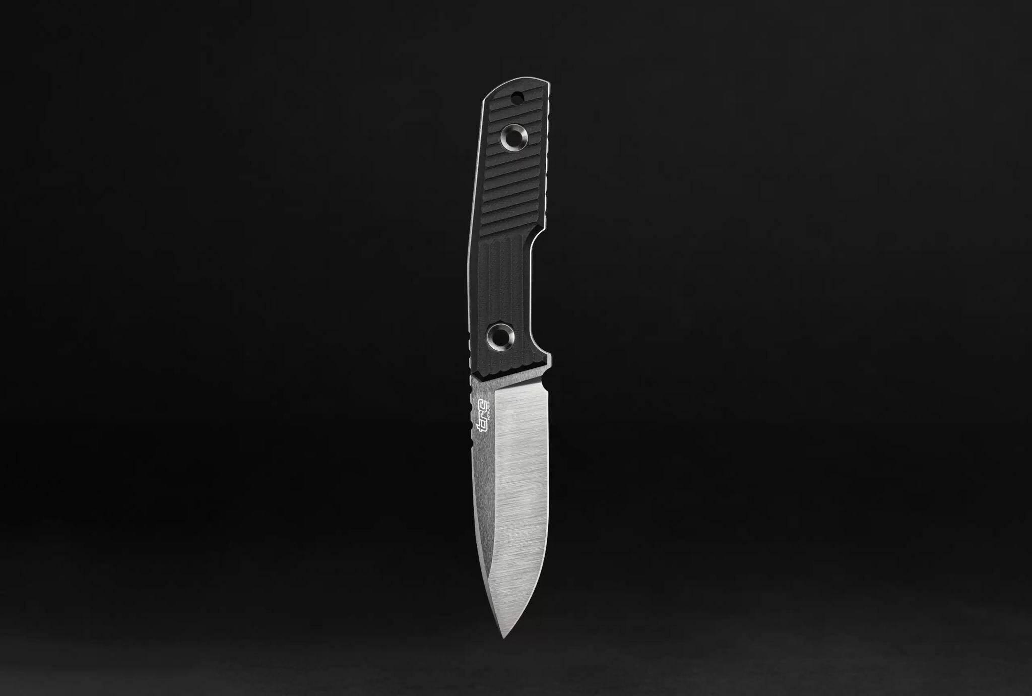 TRC Knives Urban Tactical 城市戰術