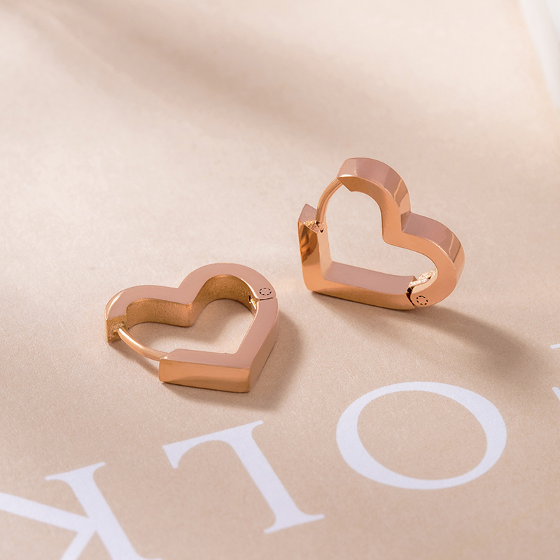 original.jpg?1729128138