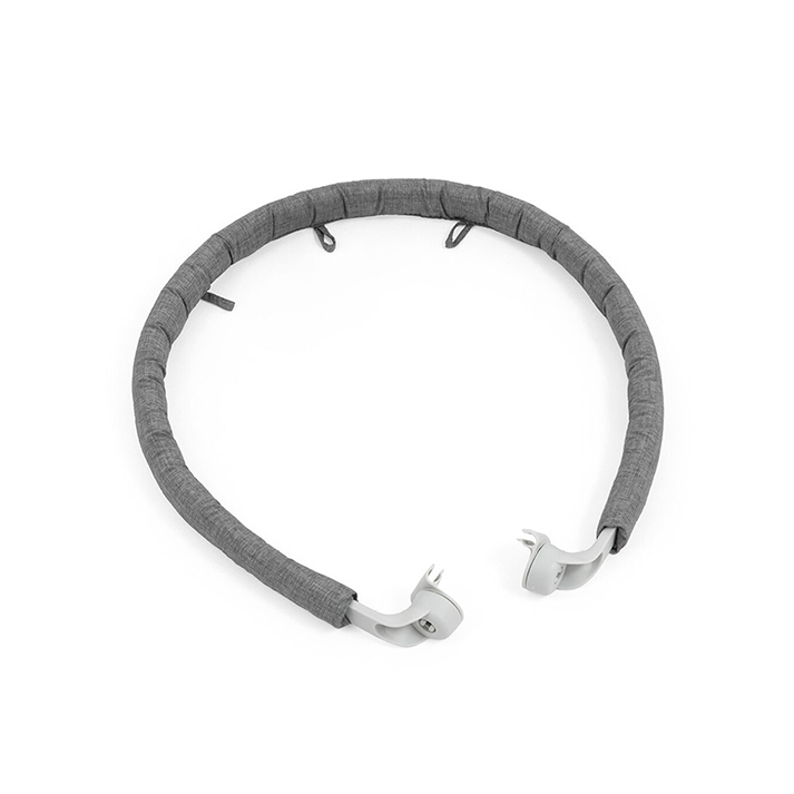 Stokke - Nomi® 玩具掛架