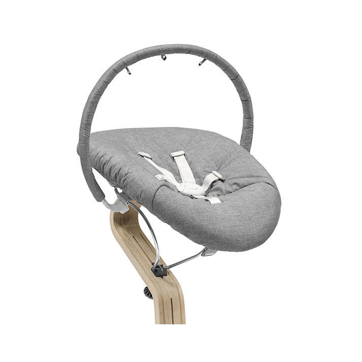 Stokke - Nomi® 玩具掛架