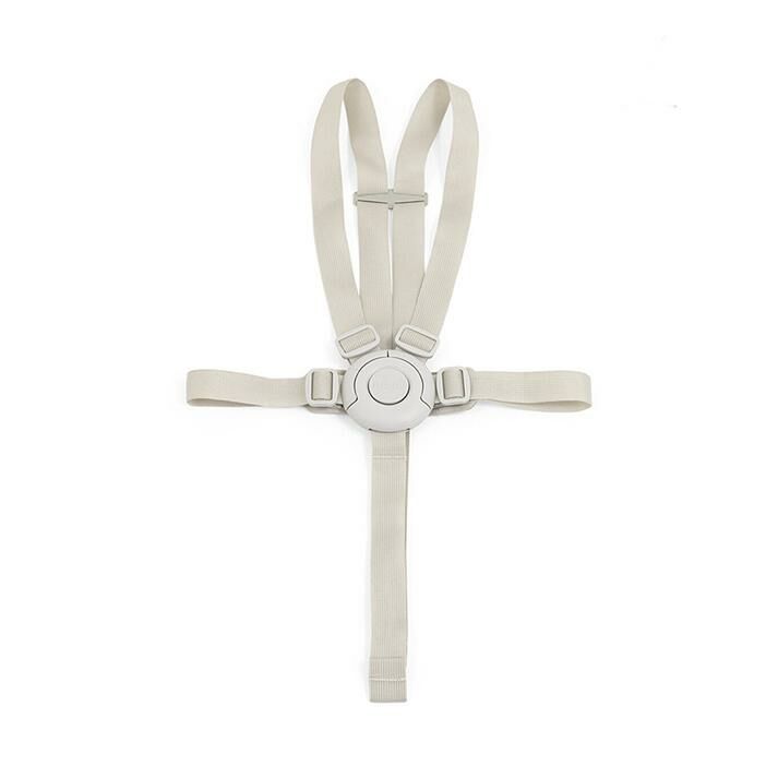 Stokke® Nomi® 安全帶