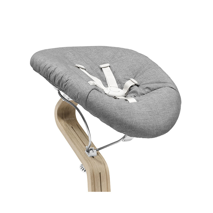 Stokke - Nomi Newborn Set | Jakewell