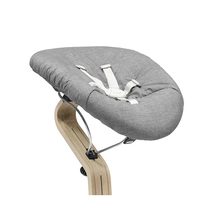 Stokke - Nomi® 初生嬰兒套件