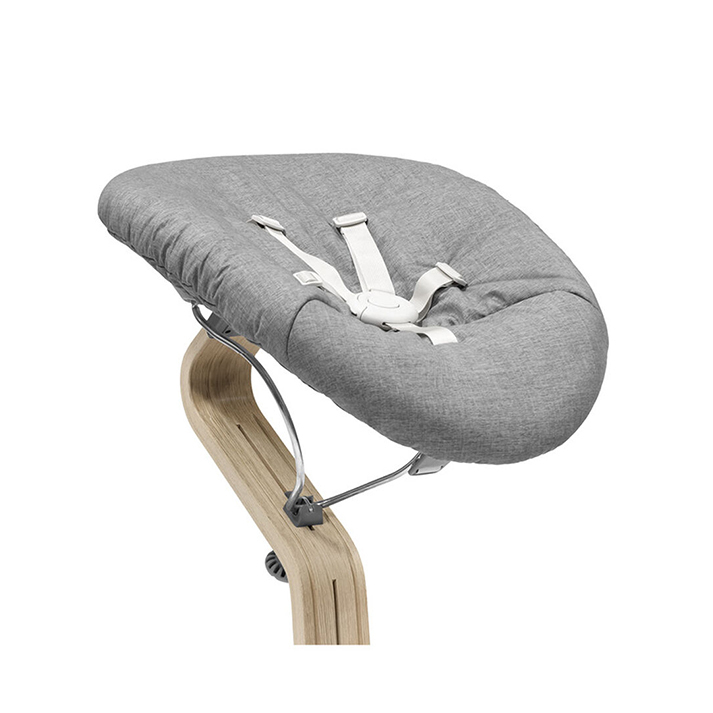 Stokke - Nomi® 初生嬰兒套件