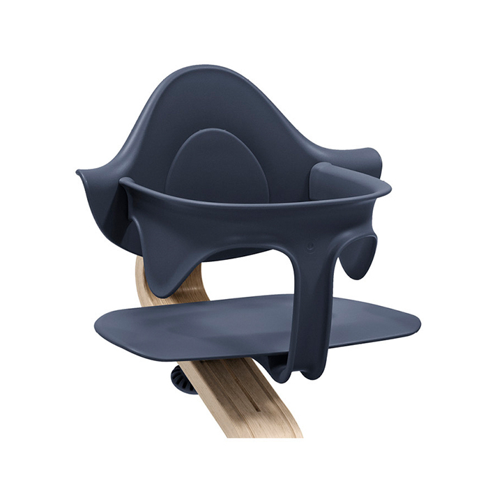 Stokke - Nomi® 嬰兒套件(海藍色)