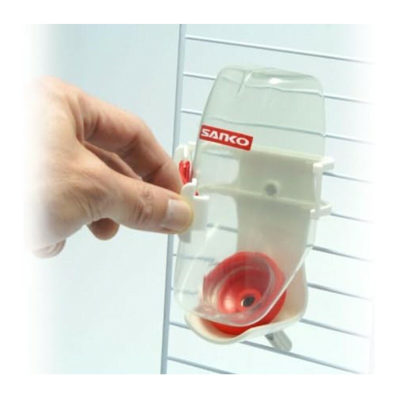 Sanko 水樽 - 500ml