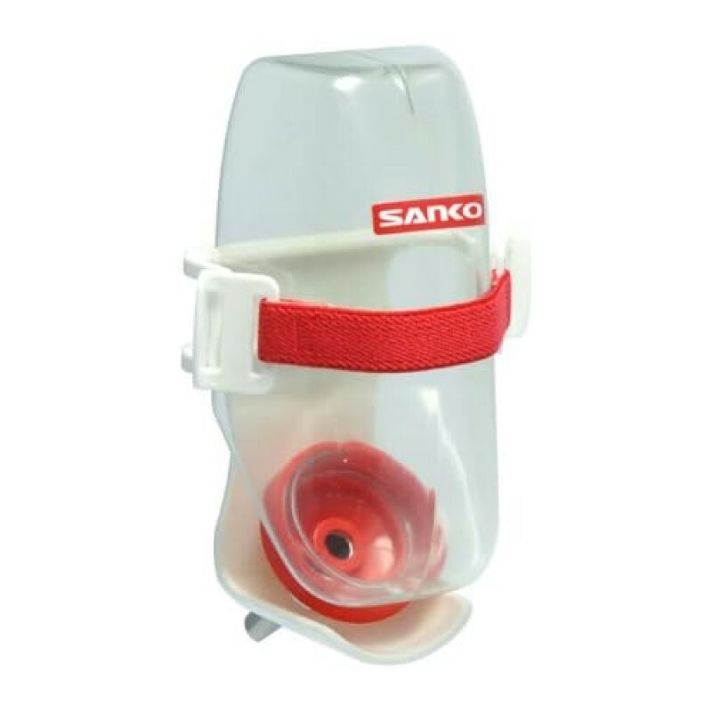 Sanko 水樽 - 500ml