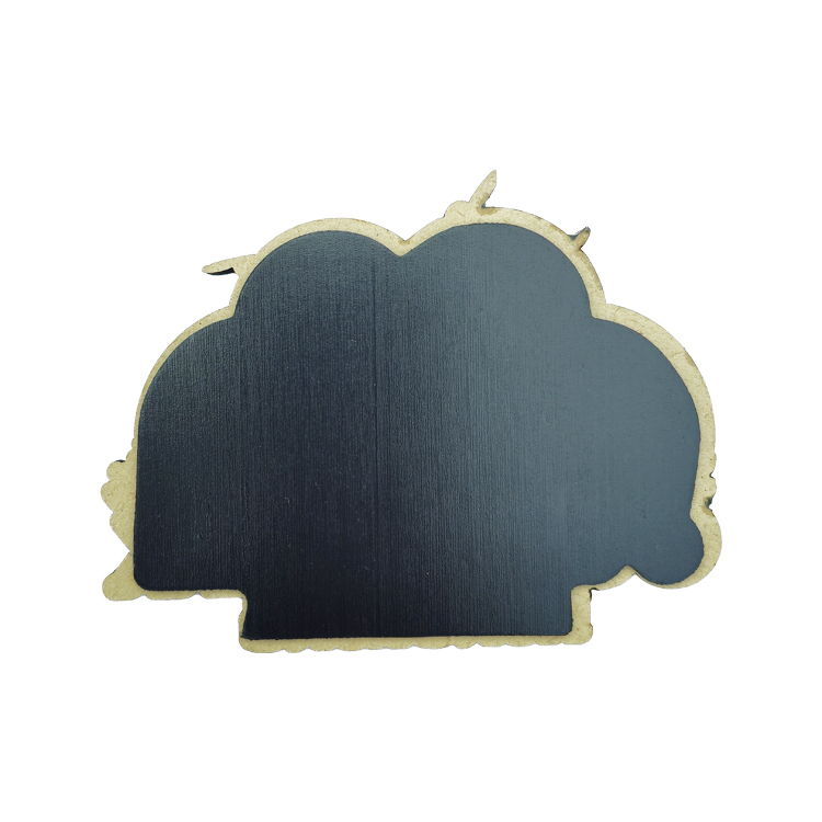 小物 Manta MANTAS EZCARAY / MOHAIR | THE LIBRARY（ザ ライブラリー