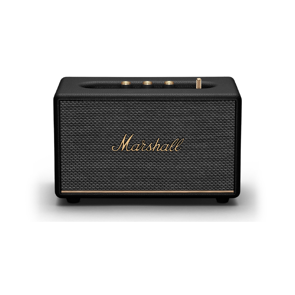 Marshall Marshall / Acton mk3 藍芽喇叭(60W) 第 2 張圖片｜三峽錄音 / 音響