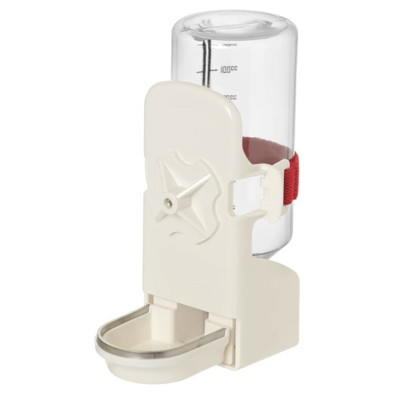 Sanko 小動物飲水器 - 350ml