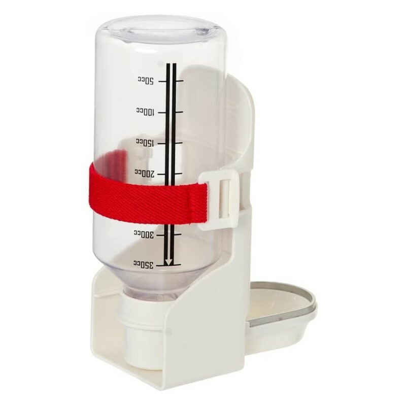 Sanko 小動物飲水器 - 350ml