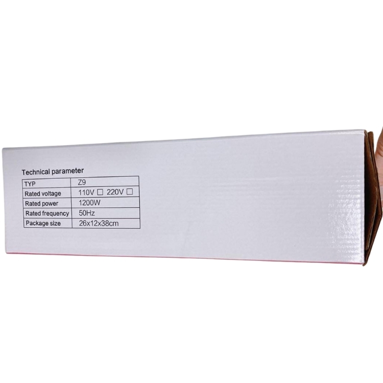 斗六院｜多功能料理鍋（白色）