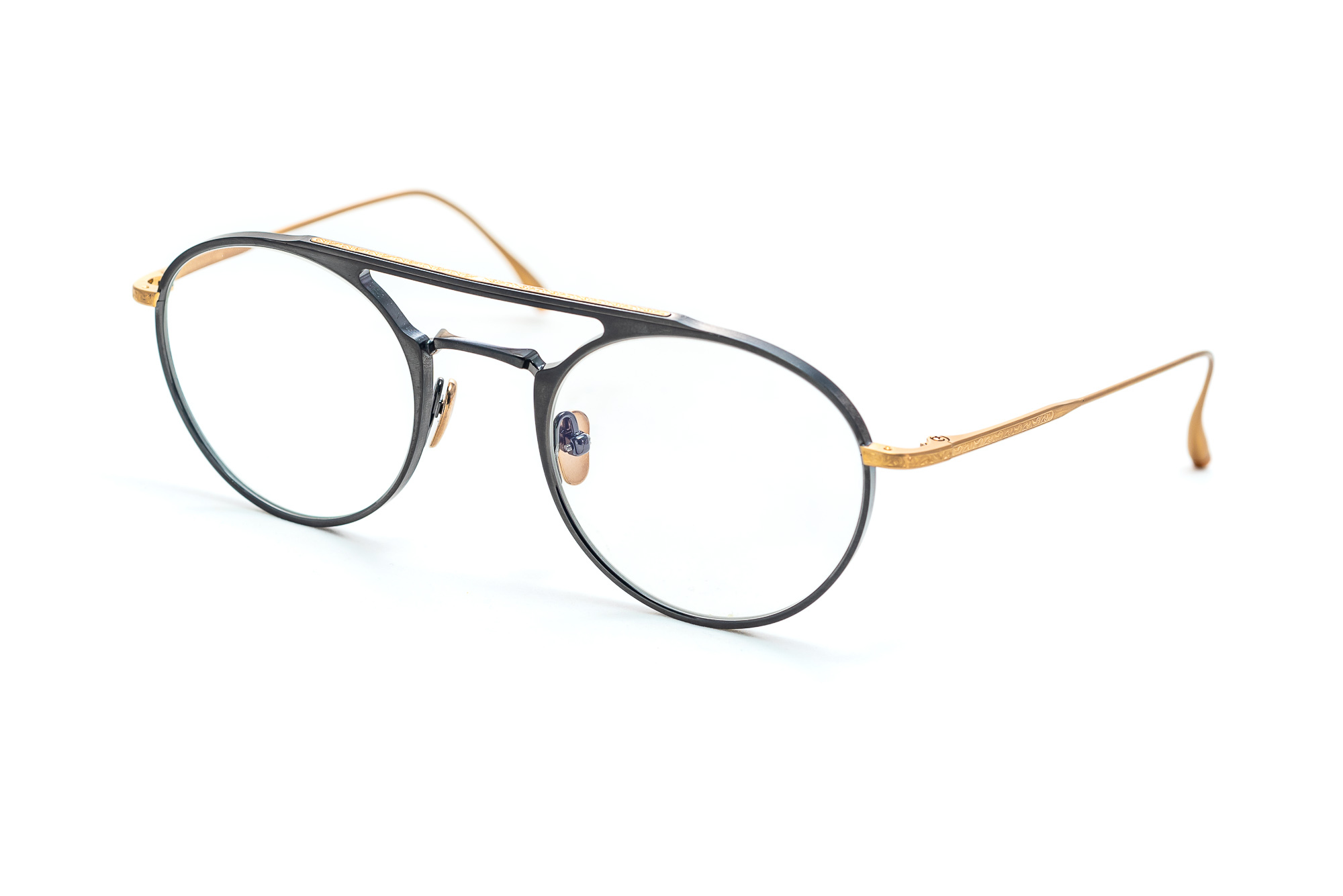 Kenzo x Masunaga K3 - Suzu - #29