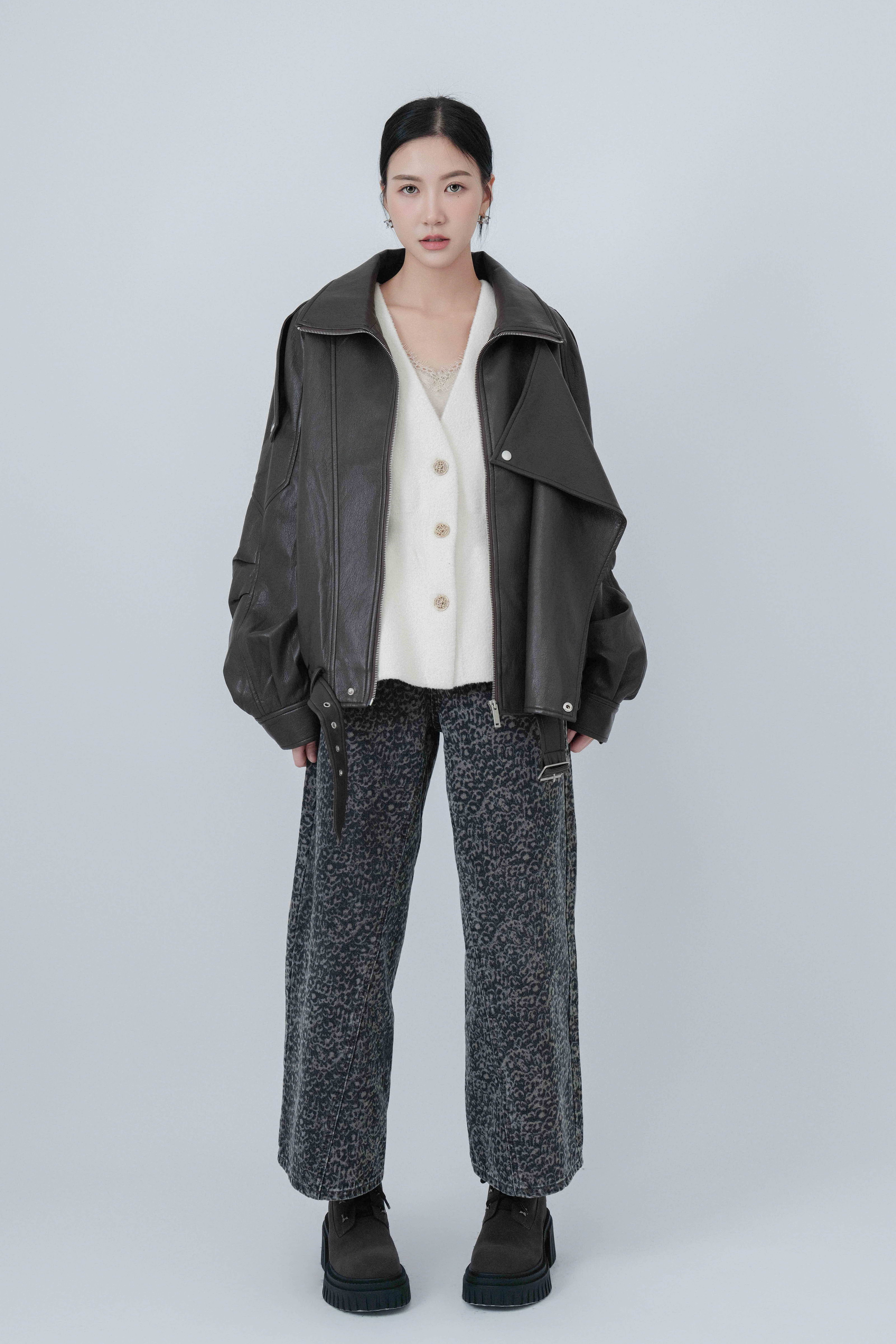 FW24_0096（外套＋背心外套＋牛仔褲）