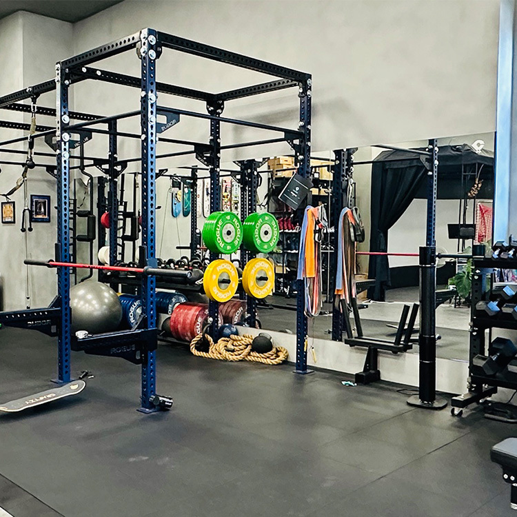 健身房單次使用通行