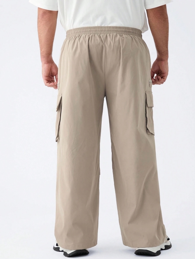 KADMAX大尺碼-春夏褲款〈KMSS2444〉