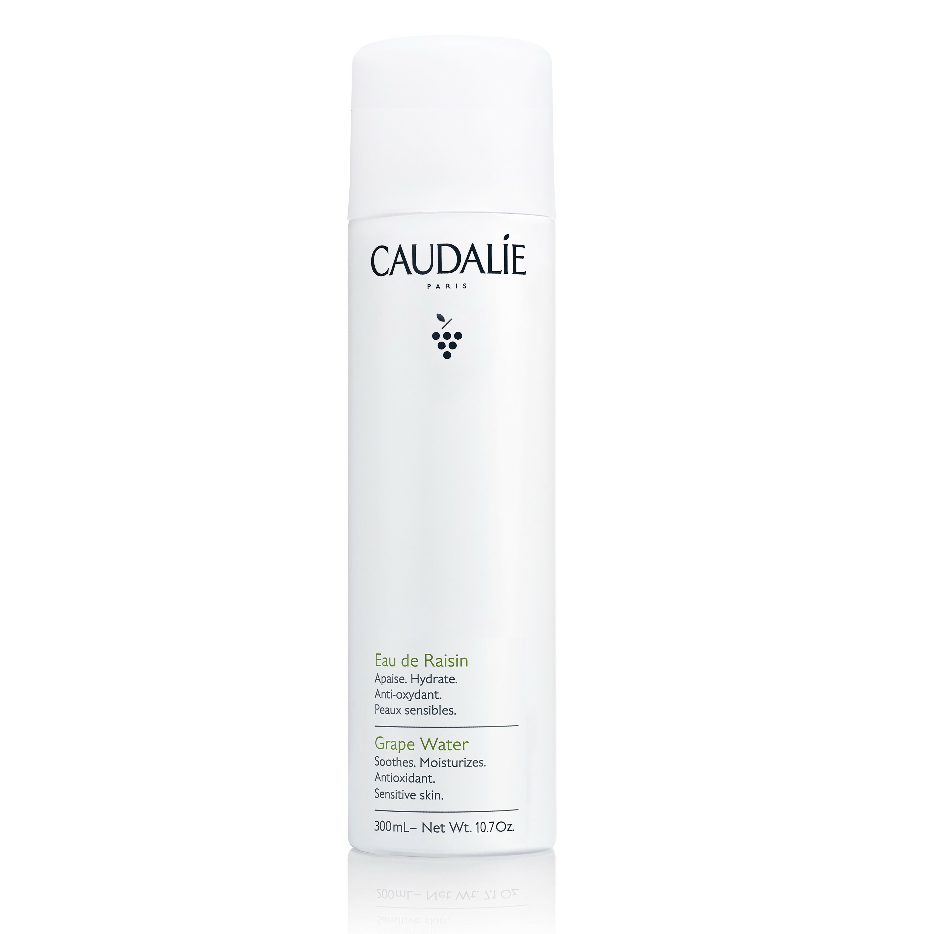 CAUDALIE 歐緹麗 葡萄籽保濕舒緩噴霧 300ml