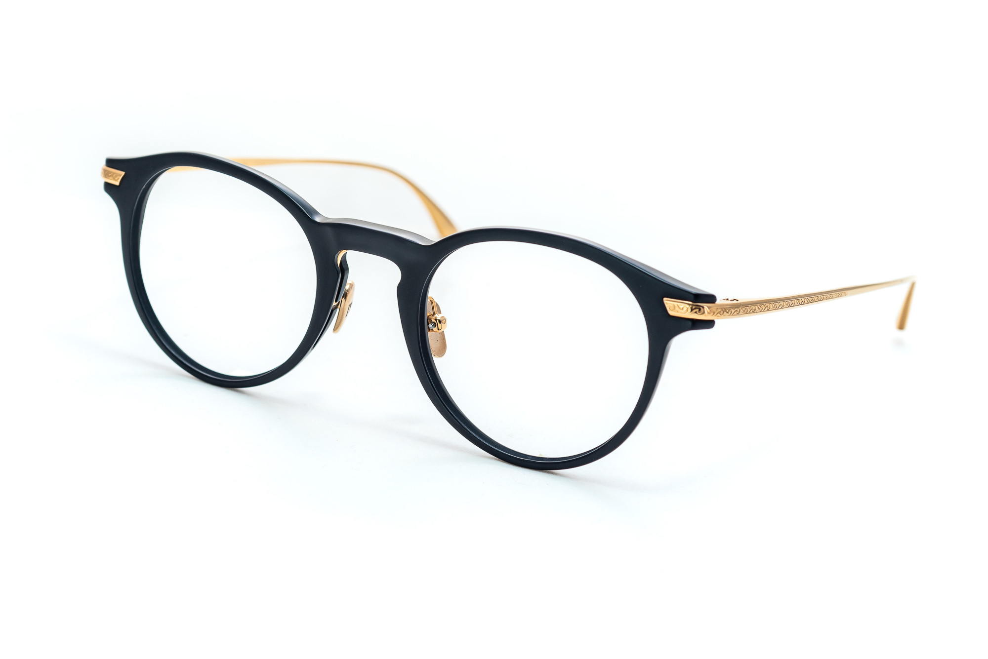 Kenzo x Masunaga K3 - Altair - #19