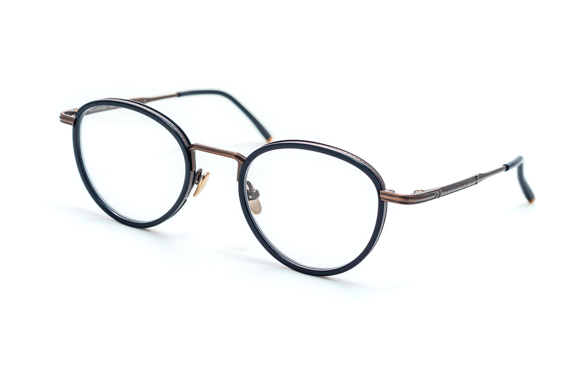 Kenzo x Masunaga K3 - Mizar - #45