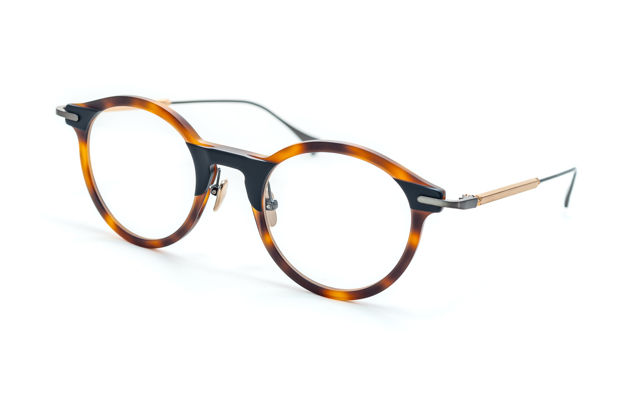 Kenzo x Masunaga K3 - Aquila - #23