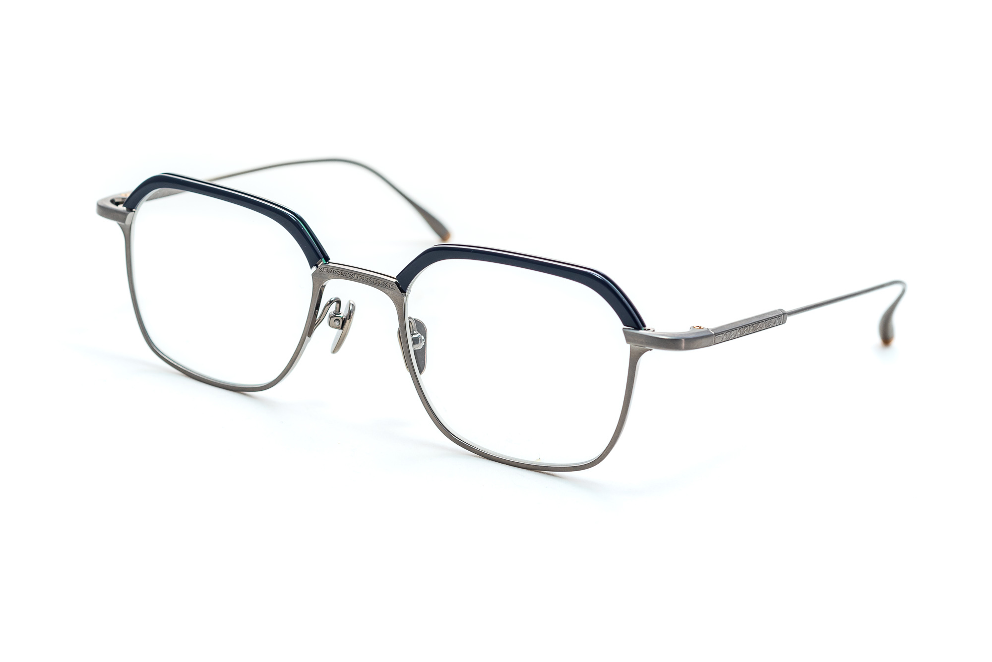 Kenzo x Masunaga K3 - Hadar - #22