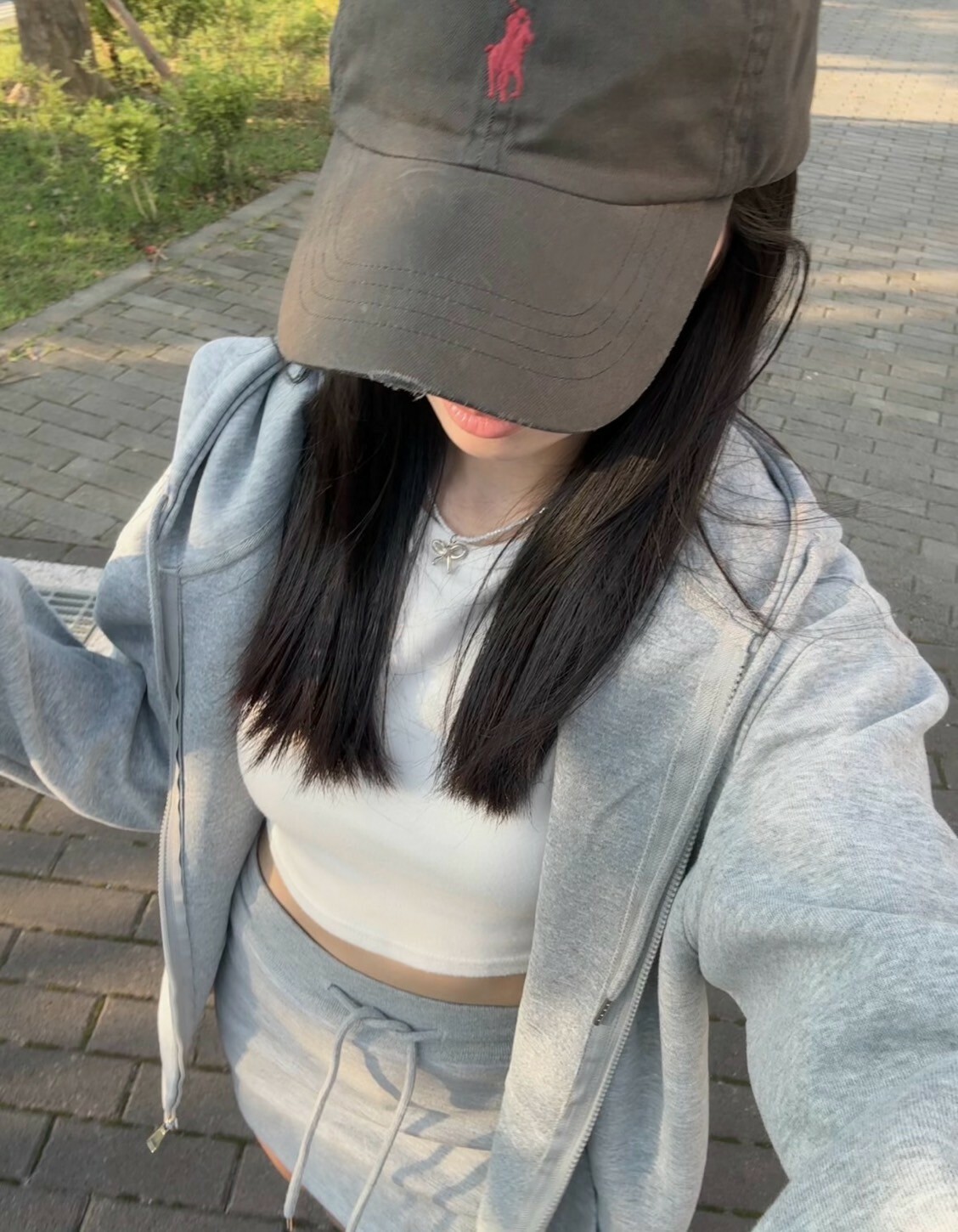 #現貨 慵懶寬鬆男友外套 大學外套 情侶外套 男女可穿 四季外套 連帽外套