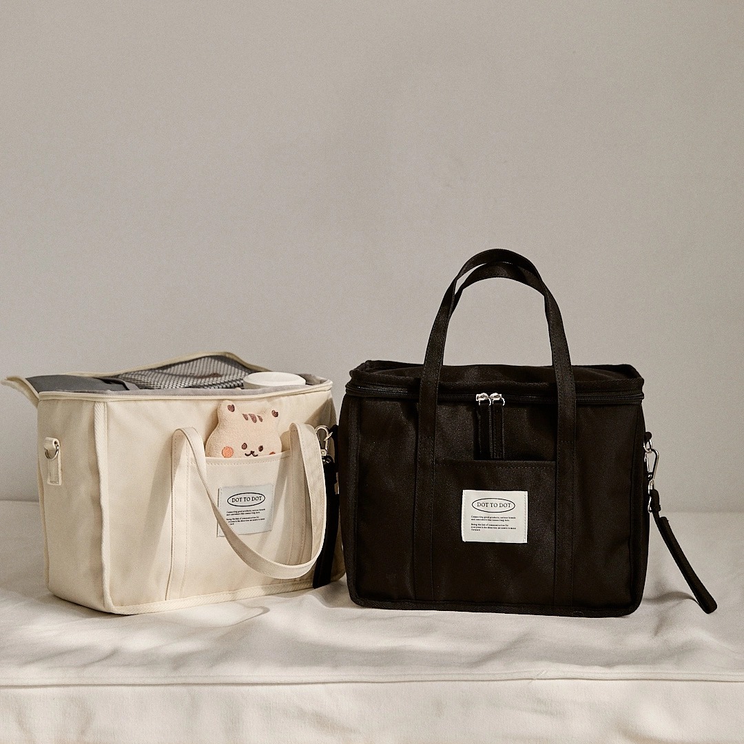 DTD BASIC 保冷恆溫包