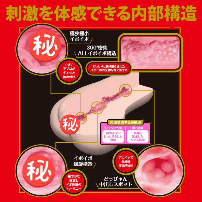 日本EXE JAPANESE REAL HOLE 激系列 河北彩花 女優名器