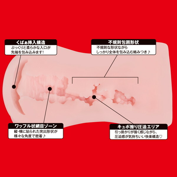 日本EXE JAPANESE REAL HOLE淫系列女優名器安齋らら（RION宇都宫紫苑）