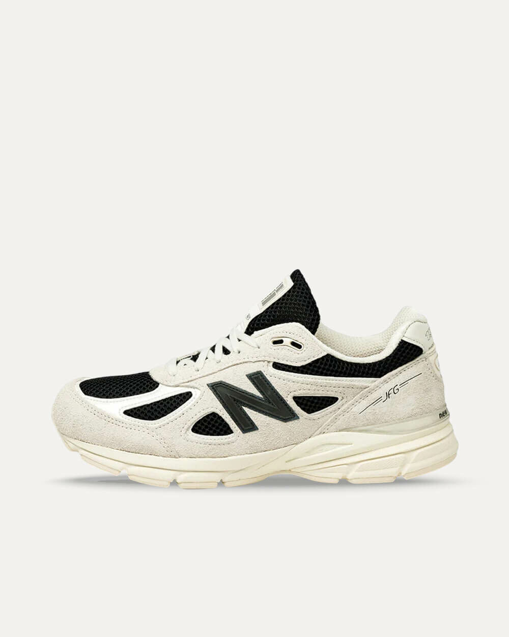 New Balance U990JR4