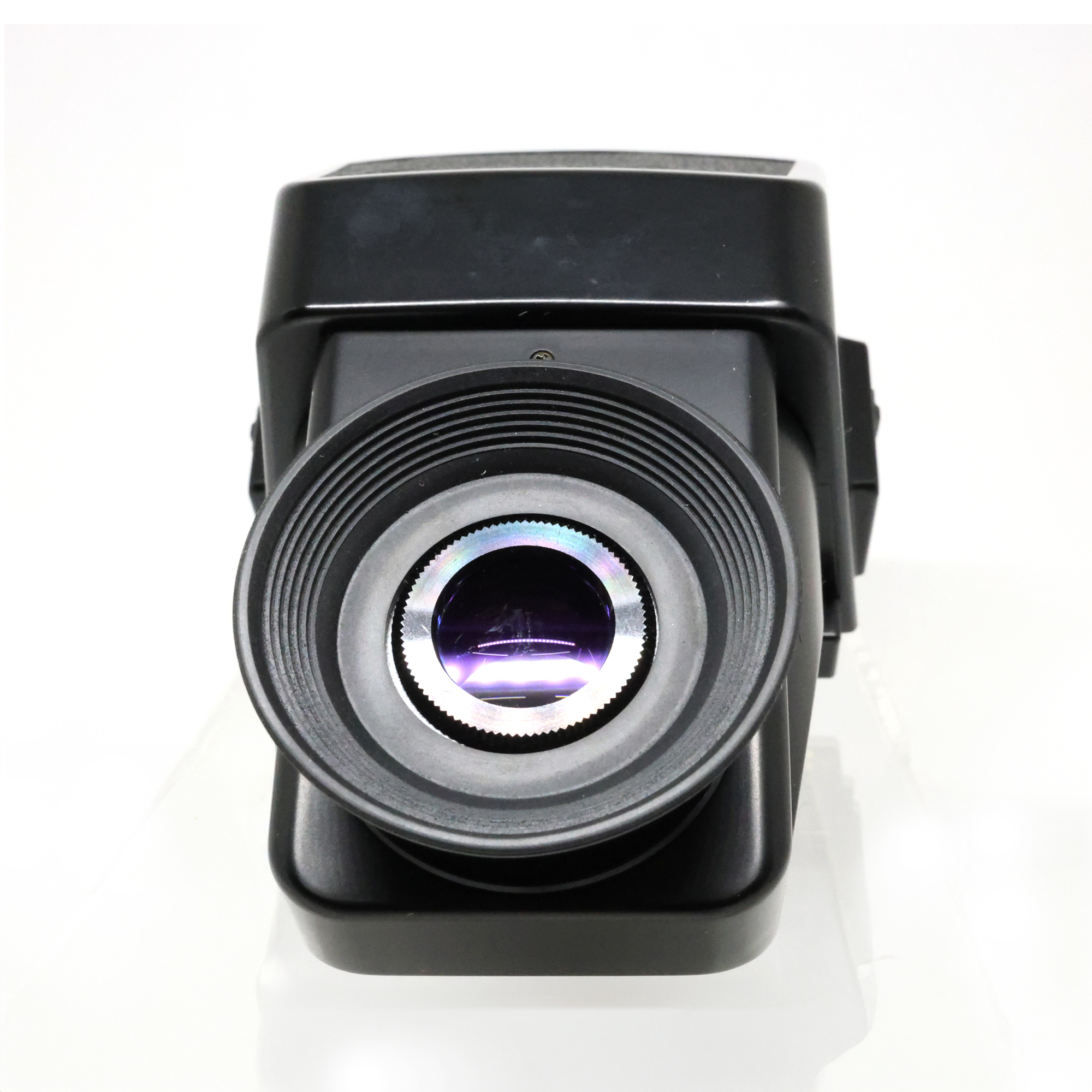 BRONICA G AE ROTARY FINDER HK$2,880 (訂金HK$500)