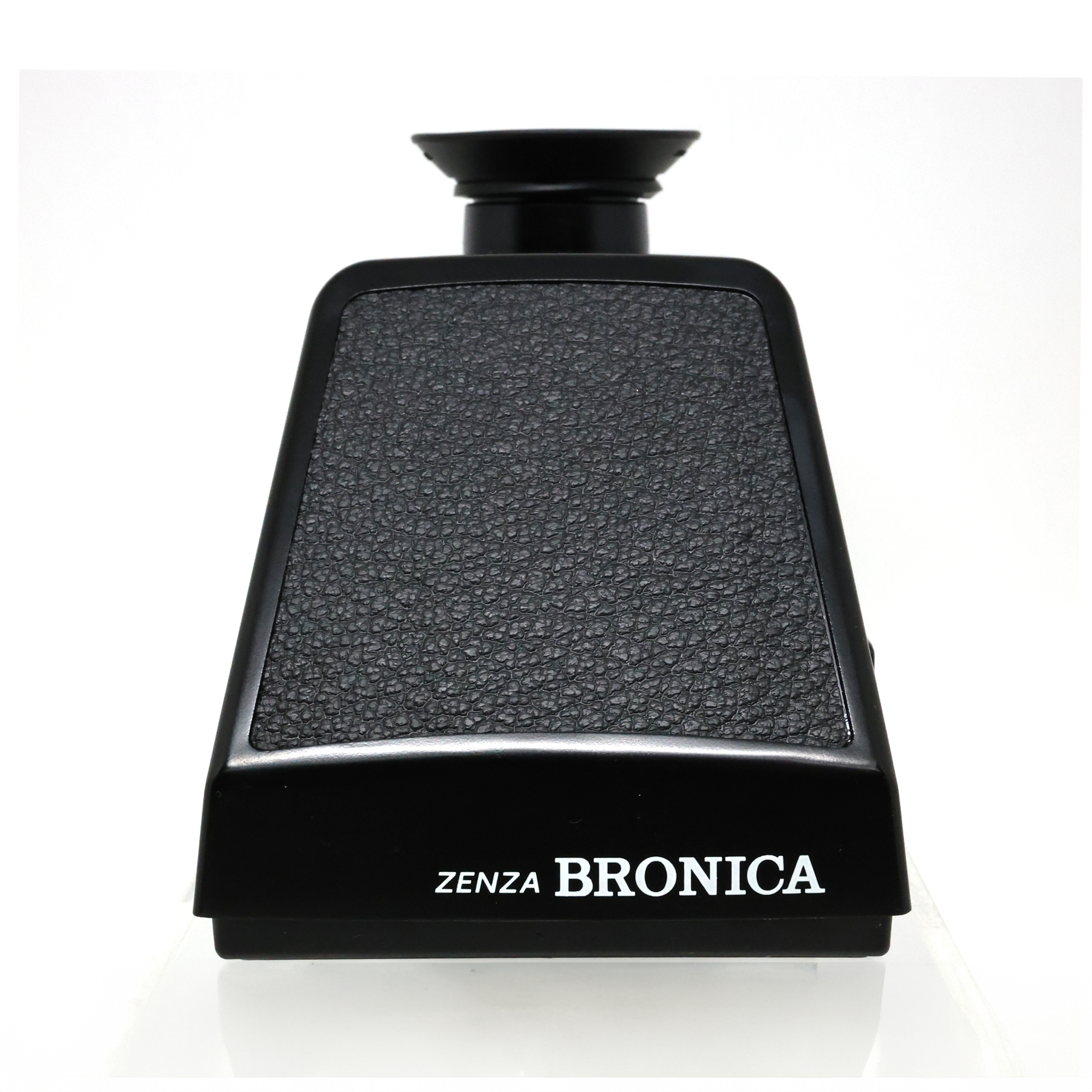 BRONICA G AE ROTARY FINDER HK$2,880 (訂金HK$500)