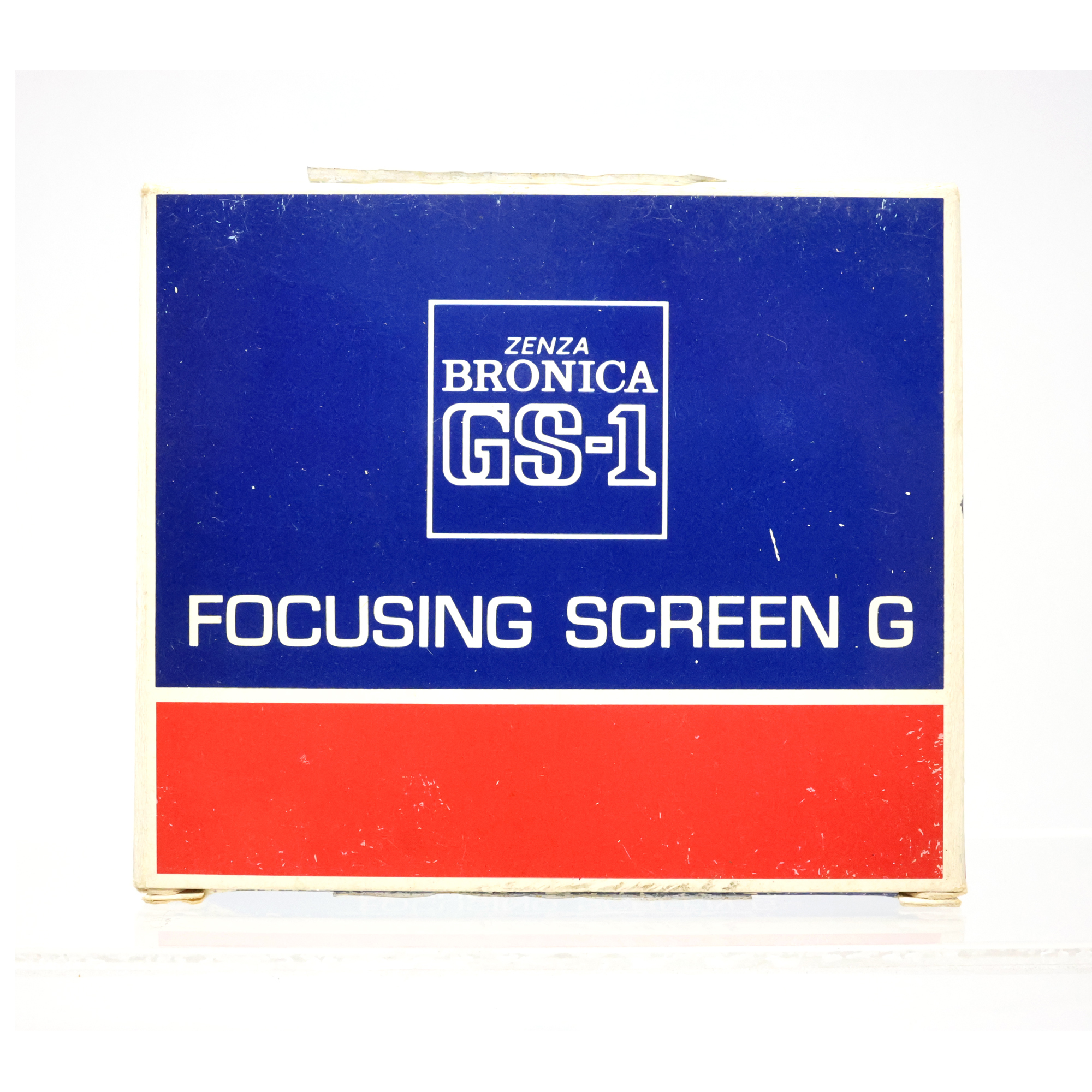 BRONICA GS-1 FOCUSING SCREEN