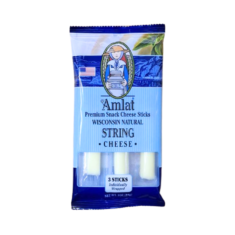 恩美萊 手撕起司棒