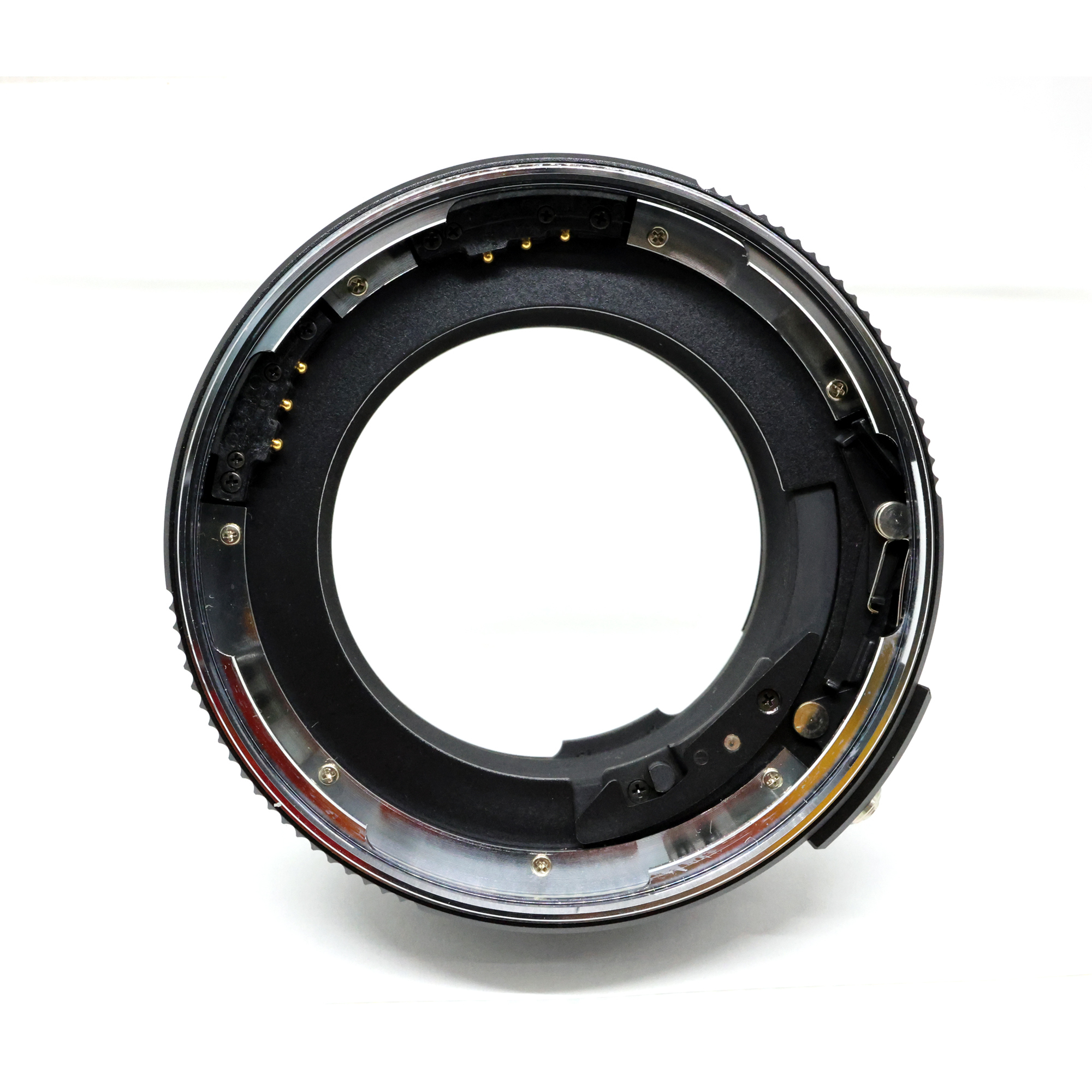 BRONICA GS-1 G36 EXT. TUBE HK$600 (訂金HK$500)