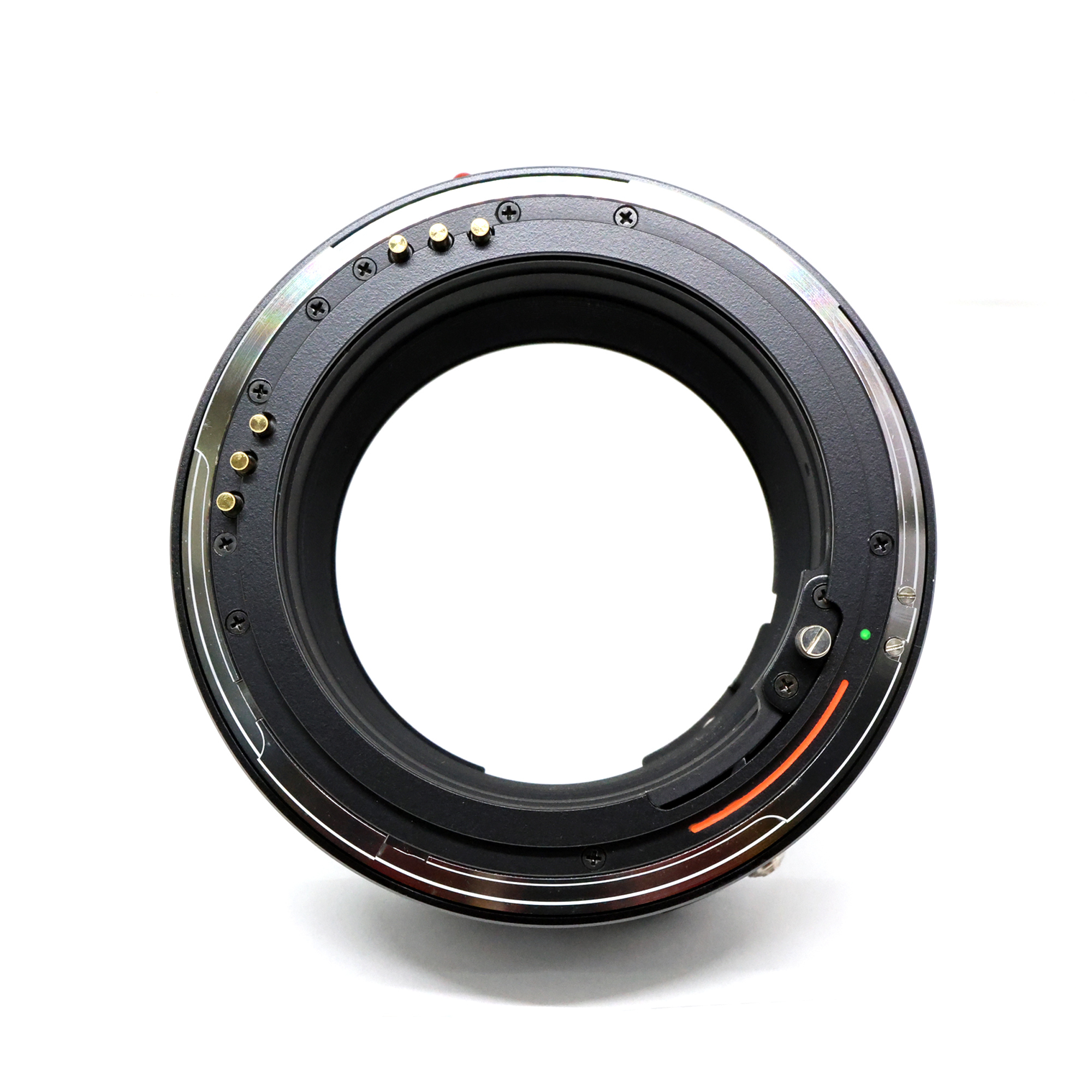 BRONICA GS-1 G36 EXT. TUBE HK$600 (訂金HK$500)