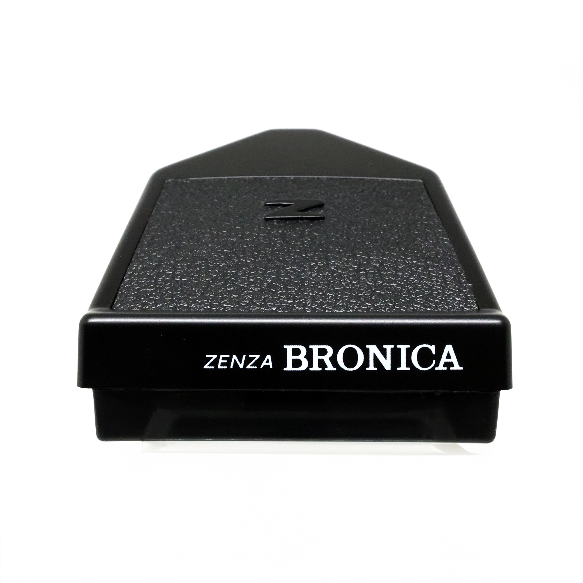 BRONICA ETR-SI PRISM FINDER-E HK$1,280 (訂金HK$500)