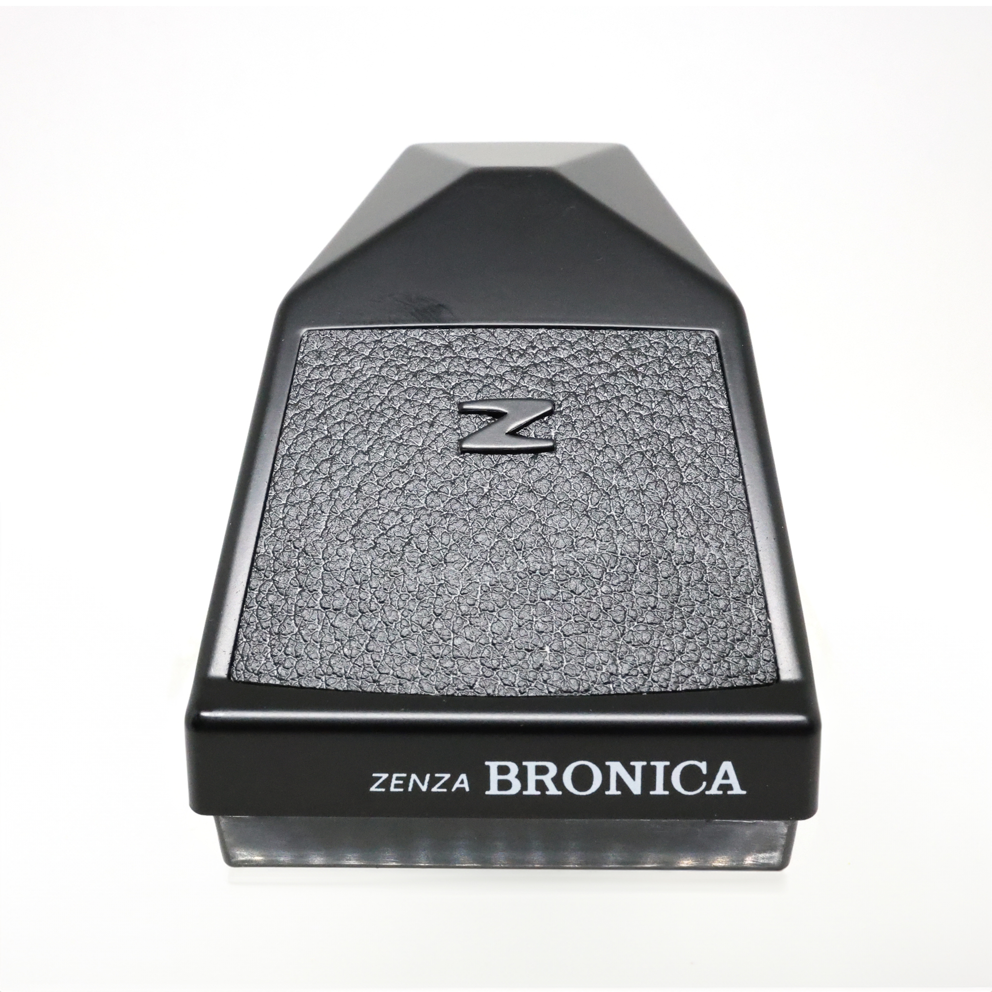 BRONICA ETR-SI PRISM FINDER-E HK$1,280 (訂金HK$500)