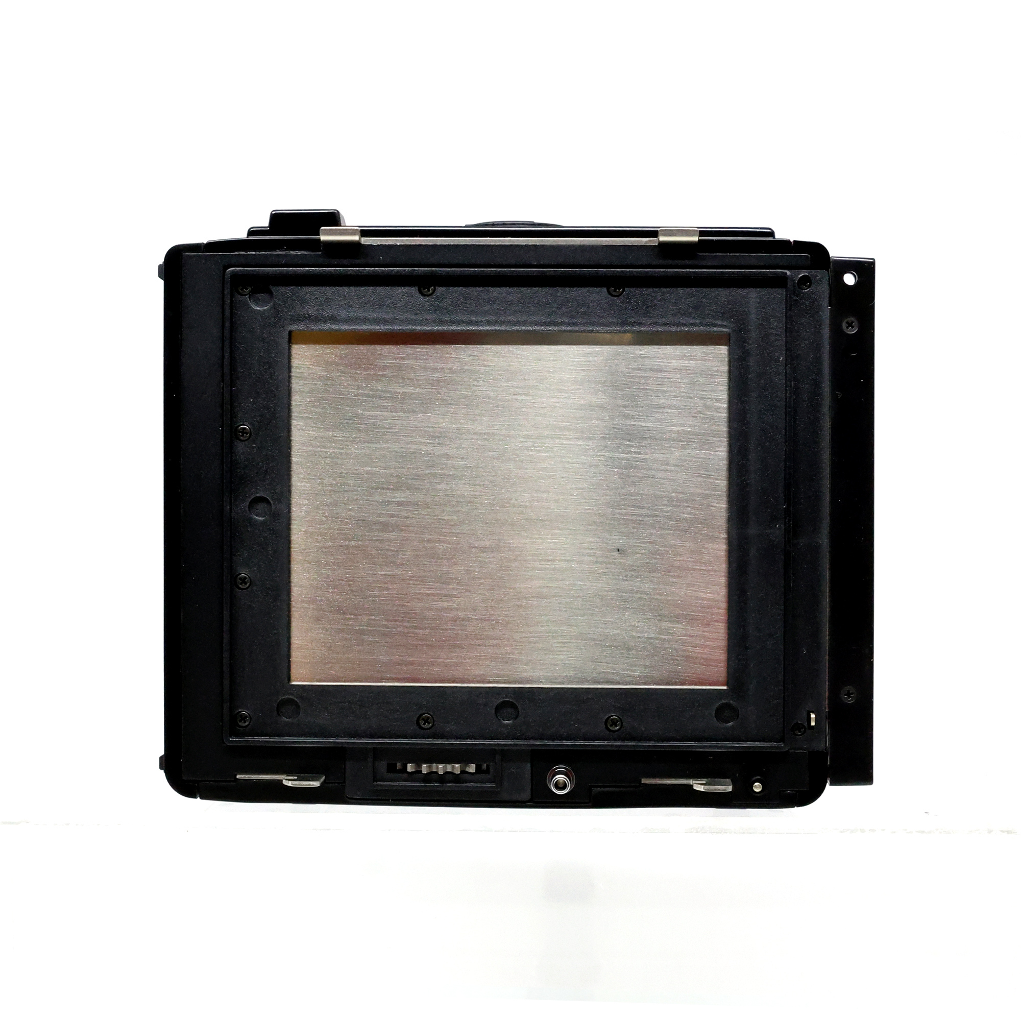 BRONICA GS 120 (6X7) FILM BACK HK$1,980 (訂金HK$500)