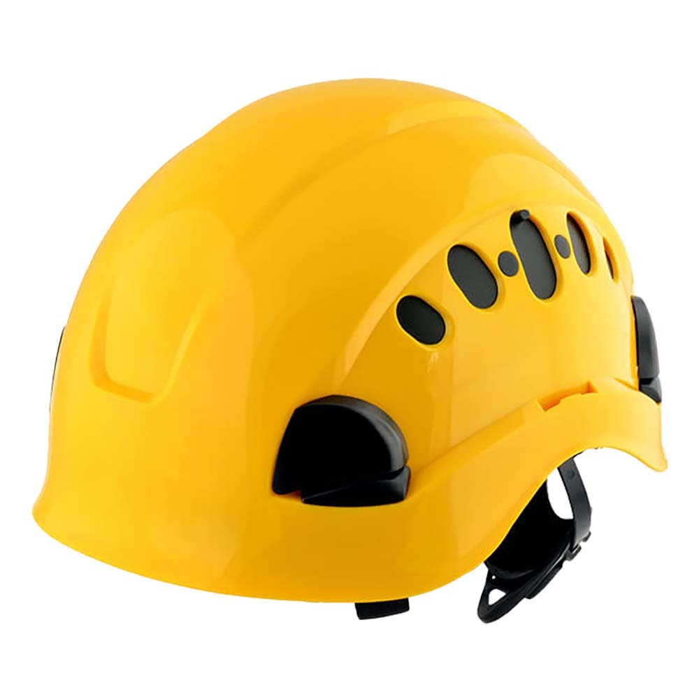 PARKSON 登山救援安全帽 SM-909