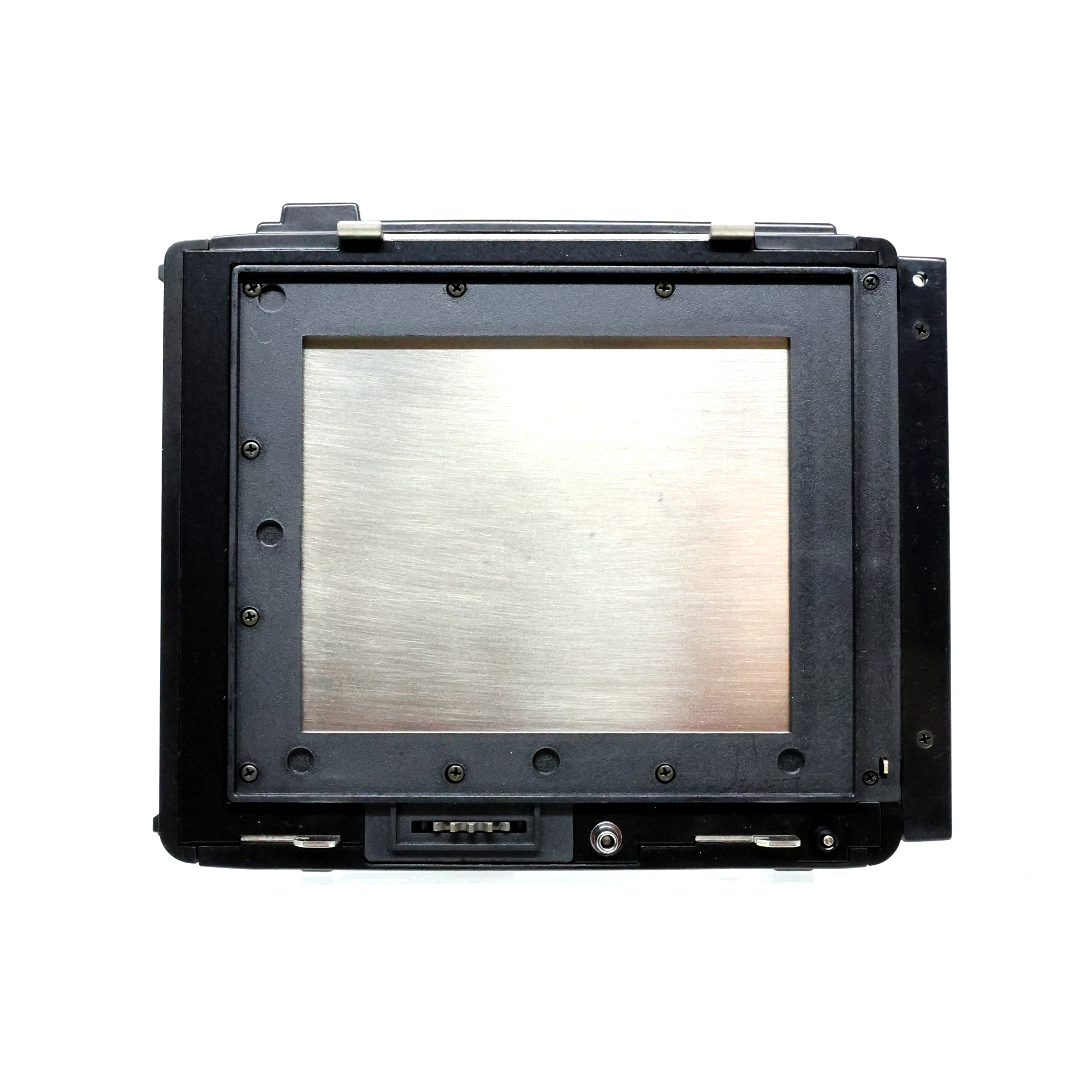 BRONICA GS220 6X7 FILM BACK HK$980 (訂金HK$500)
